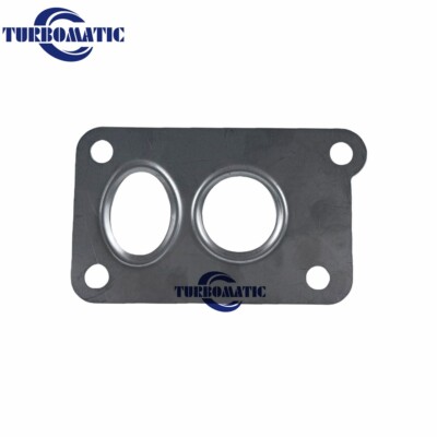 Turbo gasket kit 53049880102 for VW Amarok 2.0 BiTDI CFCA CDCA 2010
