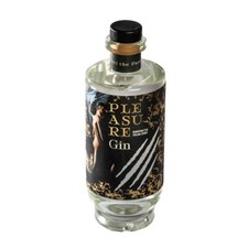 Essence Liquides Pleasure Gin 700 Ml.