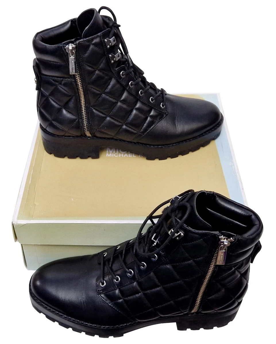 Michael kors rosario ankle boots new arrivals
