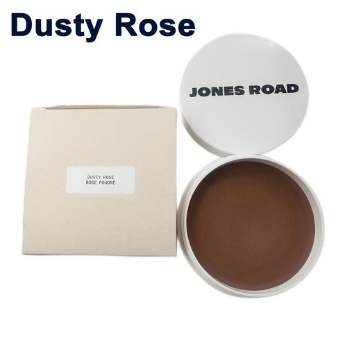 Jones Road Miracle Balm UPick Nuevo en Caja 100% Auténtico Tamaño Completo - Imagen 2 de 9