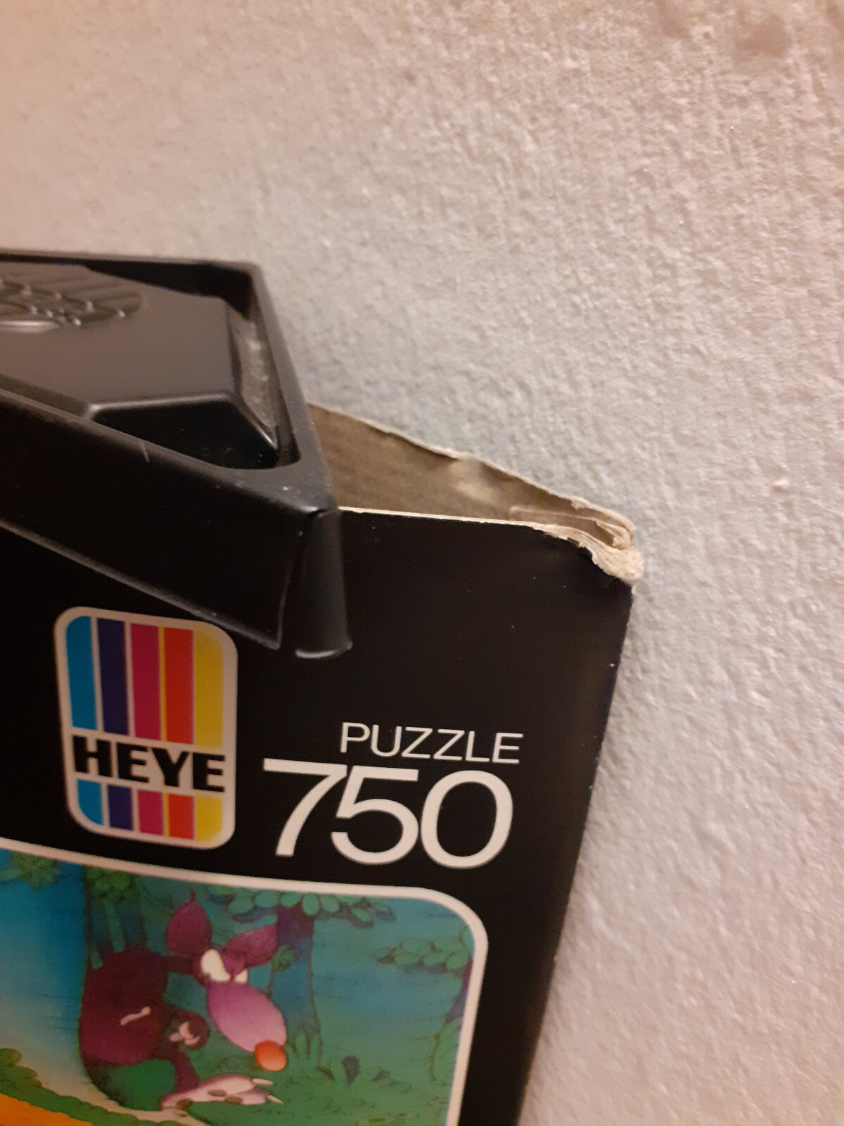 Foto 5 di 5