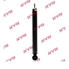 KYB 3440061 Stoßdämpfer Hinten für KIA Optima JF Optima Sportswagon JF