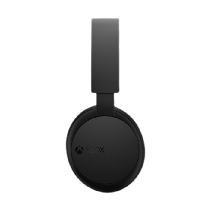 Microsoft Xbox Wireless Headset - Black 889842615319| eBay
