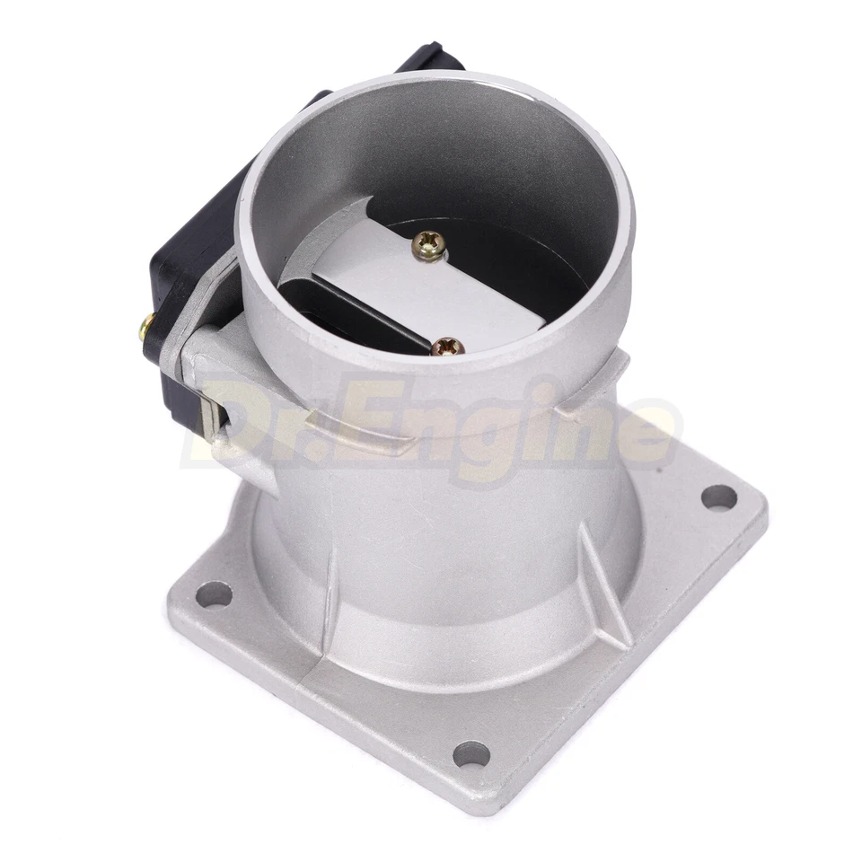 Sensor de flujo de masa de aire para 95-02 Ford Ranger Taurus Mazda B2500 Mercury Tracer 3L Foto 3 de 4