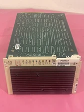 Symmetricom DCD 090-40017-02 Issue E DOC1AAJAAA ST2E Card S/W Rev F