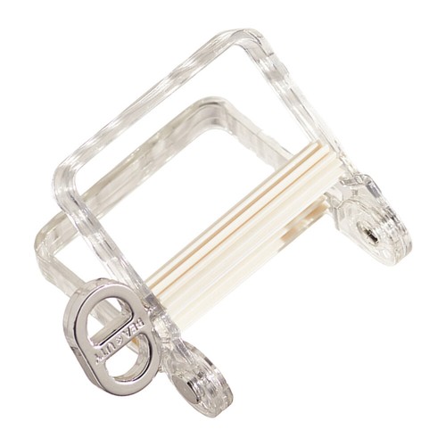 Toothpaste Clip Extruder Plastic Tube Pressers Keys Dispenser Rollers
