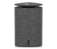 Hp 600-a110 Pavilion Wave Desktop Pc Computer I5 8gb 128gb Ssd 1tb Quad Core Hp 600-a110 Pavilion Wave Desktop Pc Computer I5 8gb 128gb Ssd 1tb Quad Core