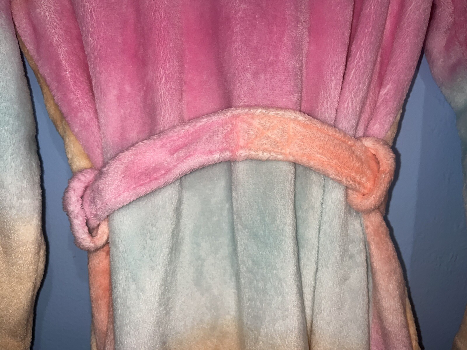 Picture 5 of 6
