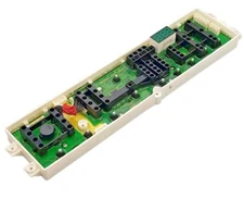(Same Day Ship) Samsung Washer Control DC92-01999A