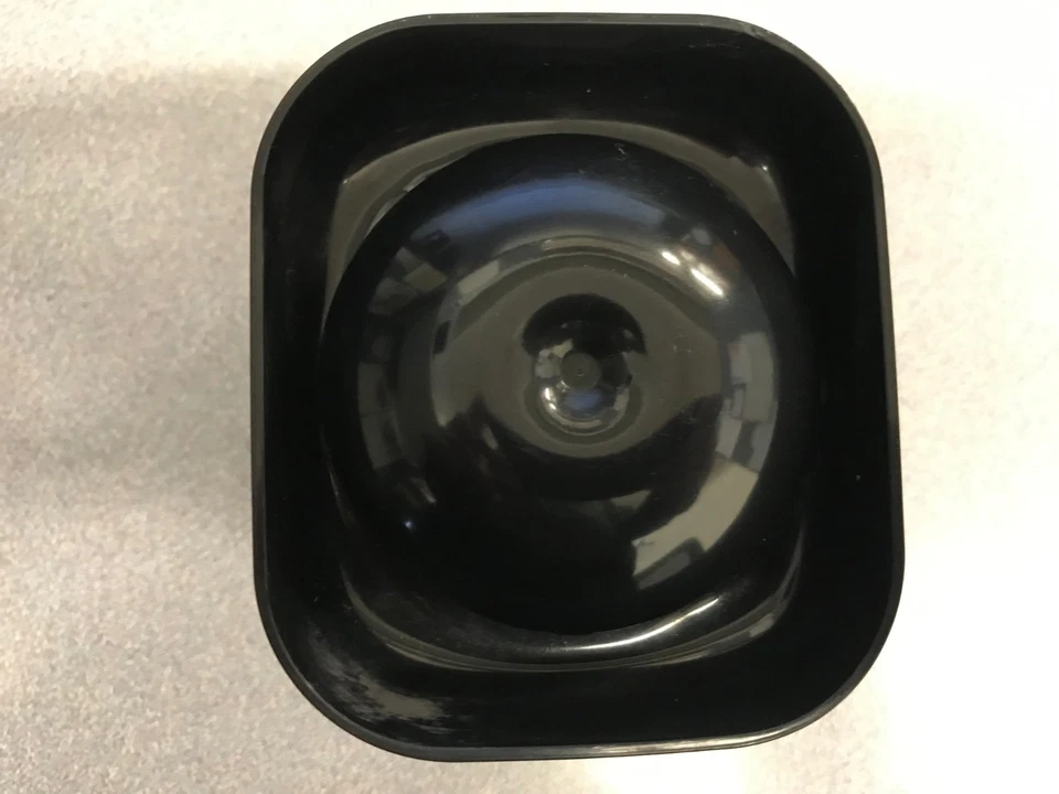 Módulo de sirene de alarme Volvo P2 S60 V70 XC70 S80 XC90 9499758 - Imagem 3 de 4