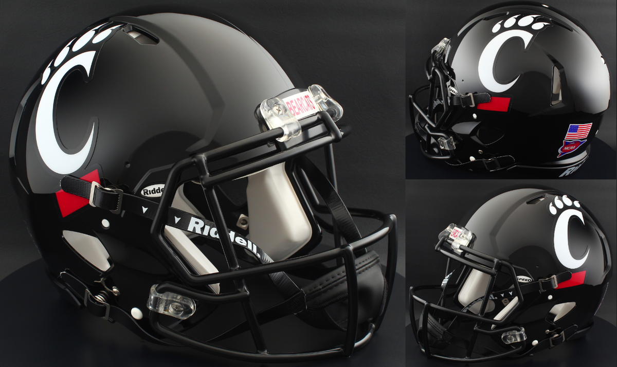 hjc blizzard helmet xxl RPHA 12 Diablo this RPHA 12 helmet Past Time Sports: Buffalo Colour:Black w/ Asphalt smart e-bike