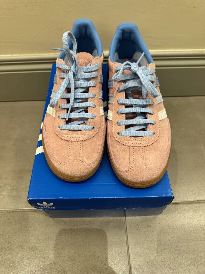 adidas Handball Spezial, foto 2 di 5
