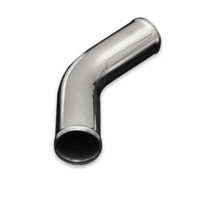 Exhaust Extension Pipes, 90 Deg Elbows and Turn Downs, 3-1/2