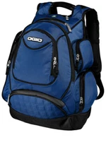 Ogio Metro Backpack Brand New With Tags MULTIPLE COLORS