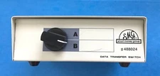 SMG 488024 Data Transfer Switch