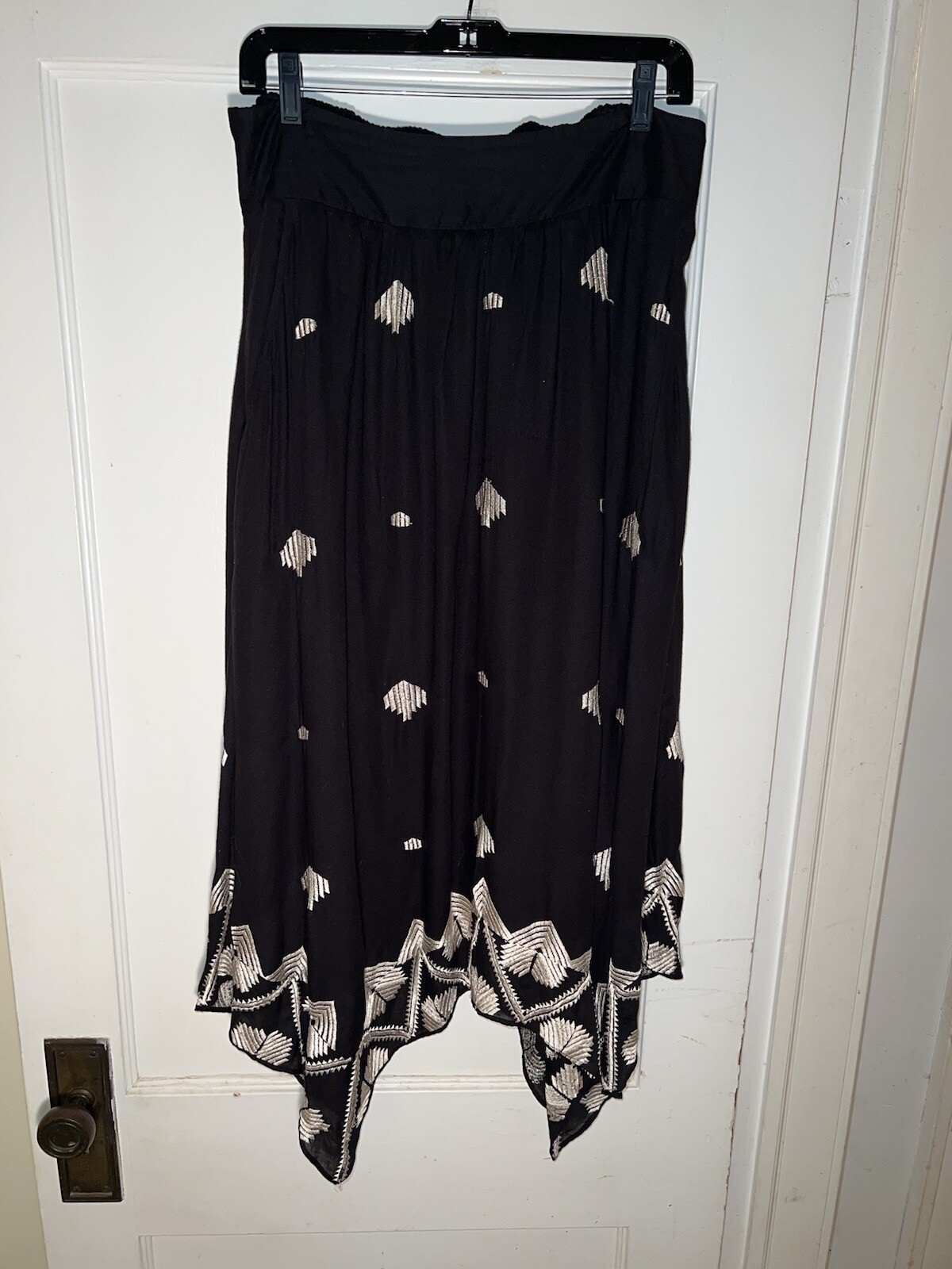 floreat anthropologie