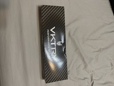 VKTRY Men s Gold Insoles Size 13