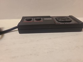 Sega Master System Controller Control Pad OEM w Side Cord 3020 "Sidewinder"