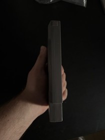 Super Mario Bros 2  NES Authentic Game Cart Only