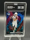 2025 Panini Larry Fitzgerald Base (Raw)
