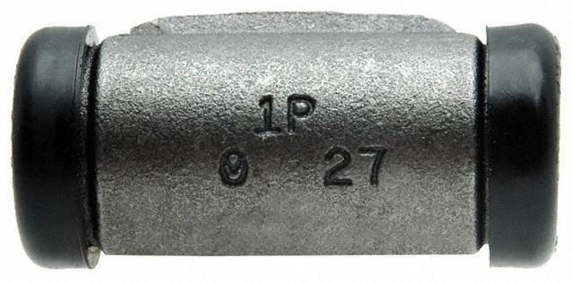 Cilindro de rueda de freno de tambor para 1980-1987 Mercury Capri Cougar ACDELCO PROFESSIO Foto 4 de 4