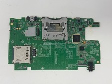 Nintendo 3DS XL LL OEM Motherboard Main Board...