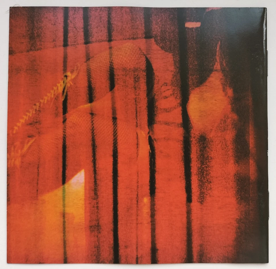 THE SLACKERS Self Medication CD 2008 Aggrolites RWW Sublime Madness Rancid - Bild 4 von 4