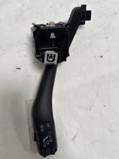 Commodo Seat ALTEA