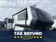 2026 Brinkley Model Z 3100