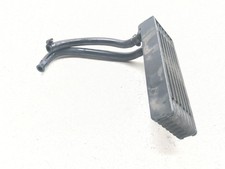 Oil Coolers for 2016 Harley-Davidson Road King for sale