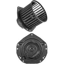 Omega Environmental Technologies 26-13119 Hvac Blower Motor