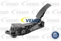 Vemo Sensor, Fahrpedalstellung V30-82-0009 FüR MERCEDES-BENZ