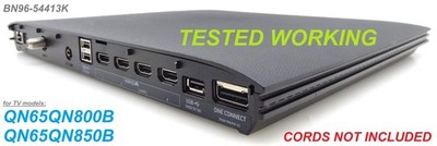 テレビ kenken1 Samsung 65