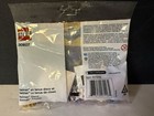 Lego Batman 30607 DISCO BATMAN MOVIE & TEARS CLOWN poly bag set Harley Quin L Ed — photo 4