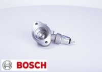 Bosch 1467414514 Kraftstoffdruckregler Druckspeicher Druckregler
