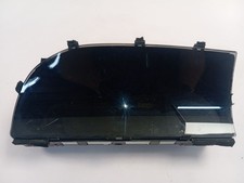 A2215402248 INSTRUMENTENTAFEL / 7673872 FÜR MERCEDES-BENZ CLASE S W221, V221 S A2215402248 INSTRUMENTENTAFEL / 7673872 FÜR MERCEDES-BENZ CLASE S W221, V221 S
