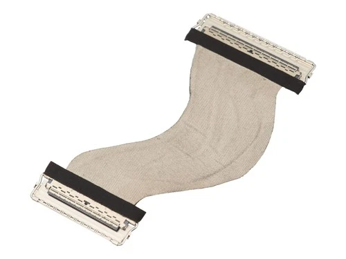 Asus 270801000770 Original Displaykabel