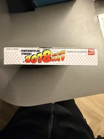 A Boy And His Blob Nintendo NES PAL