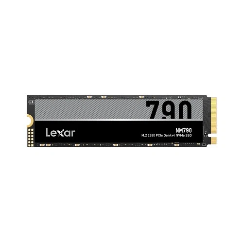 内蔵型SSD Levar Z7200 M.2 2280 SSD 1TB PCle G3x4 Lexar Solid State Drives for sale | eBay