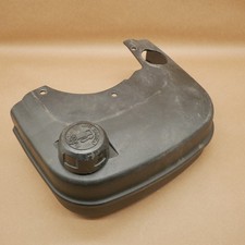 Tecumseh Fuel Gas Tank lawn mower 37855 36916...