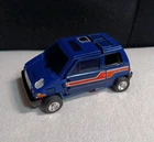 Skids G1 Transformers Autobot Car Vintage
