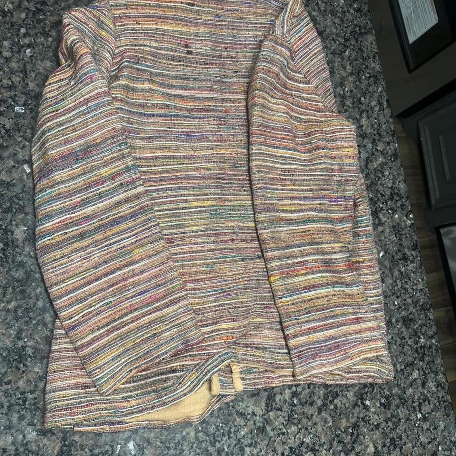 Women's Multi Jacket - image 3