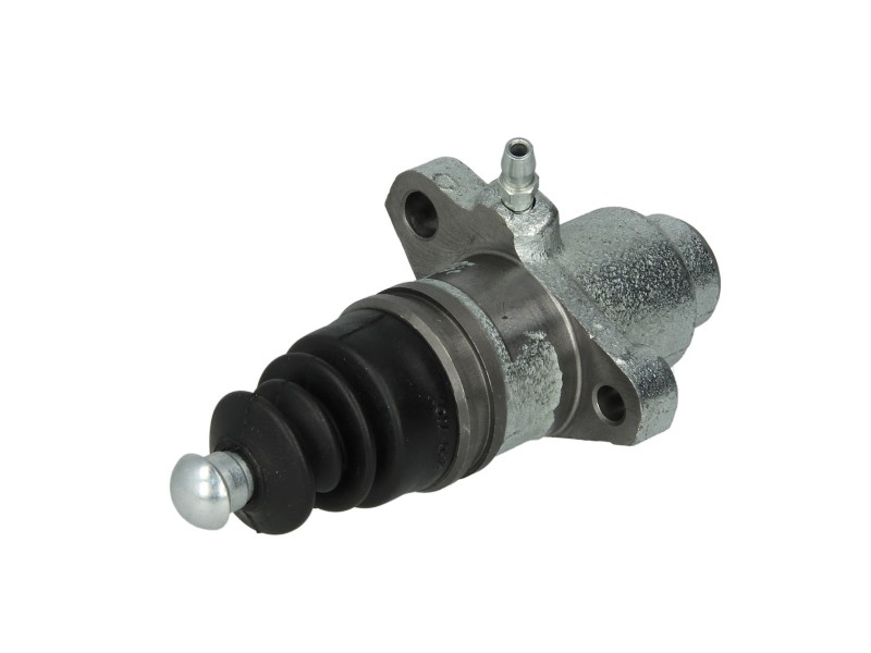Für LPR LPR8100 Slave Cylinder, clutch 8100 Clutch actuator (25,4mm) fits: ALFA