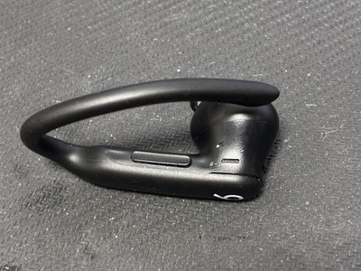 Original Beats Powerbeats Pro 2 Earbud BLACK ( A3158 , LEFT ) - Read ! U2