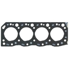 Zylinderkopf-Dichtung für VW Taro 24496222
