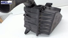 Luftfiltergehäuse Luftfilterkasten 6Q0129601AR VW Polo 1.4 TDI 9 N 59 KW 80 PS