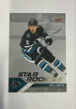 2024-25 Upper Deck Star Rookies Hockey Box Set Checklist Guide in-content 24