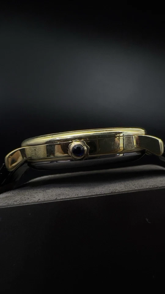 reloj auguste reymond Foto 4 de 4