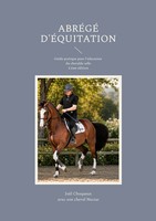 JoëL Choqueux | AbréGé D'éQuitation | Taschenbuch | FranzöSisch (2025)