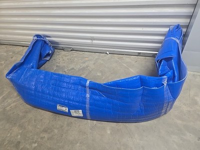 FORD OEM EXTENSION - BUMPER BAR - SIDE DS7Z*17810*CAPTM for sale